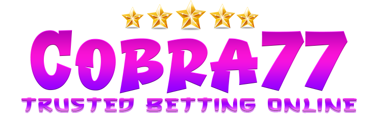 COBRA77